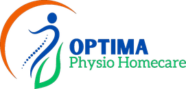 Optima Physio Homecare
